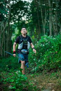 BIB: 
                            <button type="button" onclick="openModal(28013203)" class="btn btn-primary btn-sm float-right btn-popup" data-toggle="modal" data-target=".modal-high-quality">
                        <i class="fas fa-shopping-cart"></i> Add to Cart
                    </button>
                                            <button type="button" onclick="isThisMe(28013203, true)" class="btn btn-success btn-sm float-right btn-popup btn-isme hidden" data-toggle="tooltip" data-placement="bottom" title="นี่คือรูปของคุณใช่ไหม คลิกที่นี่เพื่อเอาเข้าอัลบั้ม">
                        <i class="fas fa-plus"></i> Add to album
                    </button>
                    <button type="button" onclick="isThisMe(28013203, false)" class="btn btn-warning btn-sm float-right btn-popup btn-isnotme hidden">
                        <i class="fas fa-ban"></i> Remove from album
                    </button>