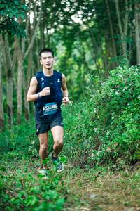 BIB: 
                            <button type="button" onclick="openModal(28006340)" class="btn btn-primary btn-sm float-right btn-popup" data-toggle="modal" data-target=".modal-high-quality">
                        <i class="fas fa-shopping-cart"></i> Add to Cart
                    </button>
                                            <button type="button" onclick="isThisMe(28006340, true)" class="btn btn-success btn-sm float-right btn-popup btn-isme hidden" data-toggle="tooltip" data-placement="bottom" title="นี่คือรูปของคุณใช่ไหม คลิกที่นี่เพื่อเอาเข้าอัลบั้ม">
                        <i class="fas fa-plus"></i> Add to album
                    </button>
                    <button type="button" onclick="isThisMe(28006340, false)" class="btn btn-warning btn-sm float-right btn-popup btn-isnotme hidden">
                        <i class="fas fa-ban"></i> Remove from album
                    </button>