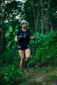 BIB: 
                            <button type="button" onclick="openModal(28014776)" class="btn btn-primary btn-sm float-right btn-popup" data-toggle="modal" data-target=".modal-high-quality">
                        <i class="fas fa-shopping-cart"></i> Add to Cart
                    </button>
                                            <button type="button" onclick="isThisMe(28014776, true)" class="btn btn-success btn-sm float-right btn-popup btn-isme hidden" data-toggle="tooltip" data-placement="bottom" title="นี่คือรูปของคุณใช่ไหม คลิกที่นี่เพื่อเอาเข้าอัลบั้ม">
                        <i class="fas fa-plus"></i> Add to album
                    </button>
                    <button type="button" onclick="isThisMe(28014776, false)" class="btn btn-warning btn-sm float-right btn-popup btn-isnotme hidden">
                        <i class="fas fa-ban"></i> Remove from album
                    </button>