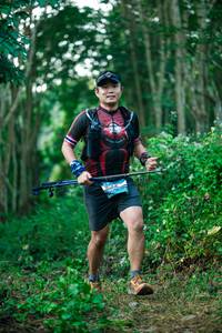 BIB: 
                            <button type="button" onclick="openModal(28015513)" class="btn btn-primary btn-sm float-right btn-popup" data-toggle="modal" data-target=".modal-high-quality">
                        <i class="fas fa-shopping-cart"></i> Add to Cart
                    </button>
                                            <button type="button" onclick="isThisMe(28015513, true)" class="btn btn-success btn-sm float-right btn-popup btn-isme hidden" data-toggle="tooltip" data-placement="bottom" title="นี่คือรูปของคุณใช่ไหม คลิกที่นี่เพื่อเอาเข้าอัลบั้ม">
                        <i class="fas fa-plus"></i> Add to album
                    </button>
                    <button type="button" onclick="isThisMe(28015513, false)" class="btn btn-warning btn-sm float-right btn-popup btn-isnotme hidden">
                        <i class="fas fa-ban"></i> Remove from album
                    </button>