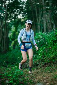 BIB: 
                            <button type="button" onclick="openModal(28013188)" class="btn btn-primary btn-sm float-right btn-popup" data-toggle="modal" data-target=".modal-high-quality">
                        <i class="fas fa-shopping-cart"></i> Add to Cart
                    </button>
                                            <button type="button" onclick="isThisMe(28013188, true)" class="btn btn-success btn-sm float-right btn-popup btn-isme hidden" data-toggle="tooltip" data-placement="bottom" title="นี่คือรูปของคุณใช่ไหม คลิกที่นี่เพื่อเอาเข้าอัลบั้ม">
                        <i class="fas fa-plus"></i> Add to album
                    </button>
                    <button type="button" onclick="isThisMe(28013188, false)" class="btn btn-warning btn-sm float-right btn-popup btn-isnotme hidden">
                        <i class="fas fa-ban"></i> Remove from album
                    </button>