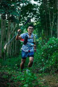 BIB: 
                            <button type="button" onclick="openModal(28014286)" class="btn btn-primary btn-sm float-right btn-popup" data-toggle="modal" data-target=".modal-high-quality">
                        <i class="fas fa-shopping-cart"></i> Add to Cart
                    </button>
                                            <button type="button" onclick="isThisMe(28014286, true)" class="btn btn-success btn-sm float-right btn-popup btn-isme hidden" data-toggle="tooltip" data-placement="bottom" title="นี่คือรูปของคุณใช่ไหม คลิกที่นี่เพื่อเอาเข้าอัลบั้ม">
                        <i class="fas fa-plus"></i> Add to album
                    </button>
                    <button type="button" onclick="isThisMe(28014286, false)" class="btn btn-warning btn-sm float-right btn-popup btn-isnotme hidden">
                        <i class="fas fa-ban"></i> Remove from album
                    </button>