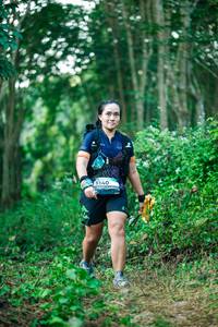 BIB: 
                            <button type="button" onclick="openModal(28014953)" class="btn btn-primary btn-sm float-right btn-popup" data-toggle="modal" data-target=".modal-high-quality">
                        <i class="fas fa-shopping-cart"></i> Add to Cart
                    </button>
                                            <button type="button" onclick="isThisMe(28014953, true)" class="btn btn-success btn-sm float-right btn-popup btn-isme hidden" data-toggle="tooltip" data-placement="bottom" title="นี่คือรูปของคุณใช่ไหม คลิกที่นี่เพื่อเอาเข้าอัลบั้ม">
                        <i class="fas fa-plus"></i> Add to album
                    </button>
                    <button type="button" onclick="isThisMe(28014953, false)" class="btn btn-warning btn-sm float-right btn-popup btn-isnotme hidden">
                        <i class="fas fa-ban"></i> Remove from album
                    </button>