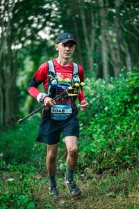 BIB: 
                            <button type="button" onclick="openModal(28005948)" class="btn btn-primary btn-sm float-right btn-popup" data-toggle="modal" data-target=".modal-high-quality">
                        <i class="fas fa-shopping-cart"></i> Add to Cart
                    </button>
                                            <button type="button" onclick="isThisMe(28005948, true)" class="btn btn-success btn-sm float-right btn-popup btn-isme hidden" data-toggle="tooltip" data-placement="bottom" title="นี่คือรูปของคุณใช่ไหม คลิกที่นี่เพื่อเอาเข้าอัลบั้ม">
                        <i class="fas fa-plus"></i> Add to album
                    </button>
                    <button type="button" onclick="isThisMe(28005948, false)" class="btn btn-warning btn-sm float-right btn-popup btn-isnotme hidden">
                        <i class="fas fa-ban"></i> Remove from album
                    </button>