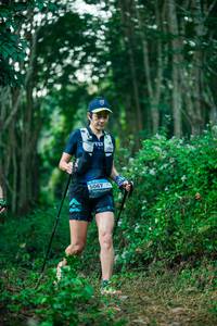 BIB: 
                            <button type="button" onclick="openModal(28013234)" class="btn btn-primary btn-sm float-right btn-popup" data-toggle="modal" data-target=".modal-high-quality">
                        <i class="fas fa-shopping-cart"></i> Add to Cart
                    </button>
                                            <button type="button" onclick="isThisMe(28013234, true)" class="btn btn-success btn-sm float-right btn-popup btn-isme hidden" data-toggle="tooltip" data-placement="bottom" title="นี่คือรูปของคุณใช่ไหม คลิกที่นี่เพื่อเอาเข้าอัลบั้ม">
                        <i class="fas fa-plus"></i> Add to album
                    </button>
                    <button type="button" onclick="isThisMe(28013234, false)" class="btn btn-warning btn-sm float-right btn-popup btn-isnotme hidden">
                        <i class="fas fa-ban"></i> Remove from album
                    </button>