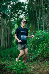 BIB: 
                            <button type="button" onclick="openModal(28013604)" class="btn btn-primary btn-sm float-right btn-popup" data-toggle="modal" data-target=".modal-high-quality">
                        <i class="fas fa-shopping-cart"></i> Add to Cart
                    </button>
                                            <button type="button" onclick="isThisMe(28013604, true)" class="btn btn-success btn-sm float-right btn-popup btn-isme hidden" data-toggle="tooltip" data-placement="bottom" title="นี่คือรูปของคุณใช่ไหม คลิกที่นี่เพื่อเอาเข้าอัลบั้ม">
                        <i class="fas fa-plus"></i> Add to album
                    </button>
                    <button type="button" onclick="isThisMe(28013604, false)" class="btn btn-warning btn-sm float-right btn-popup btn-isnotme hidden">
                        <i class="fas fa-ban"></i> Remove from album
                    </button>