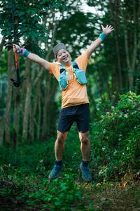 BIB: 
                            <button type="button" onclick="openModal(28015922)" class="btn btn-primary btn-sm float-right btn-popup" data-toggle="modal" data-target=".modal-high-quality">
                        <i class="fas fa-shopping-cart"></i> Add to Cart
                    </button>
                                            <button type="button" onclick="isThisMe(28015922, true)" class="btn btn-success btn-sm float-right btn-popup btn-isme hidden" data-toggle="tooltip" data-placement="bottom" title="นี่คือรูปของคุณใช่ไหม คลิกที่นี่เพื่อเอาเข้าอัลบั้ม">
                        <i class="fas fa-plus"></i> Add to album
                    </button>
                    <button type="button" onclick="isThisMe(28015922, false)" class="btn btn-warning btn-sm float-right btn-popup btn-isnotme hidden">
                        <i class="fas fa-ban"></i> Remove from album
                    </button>