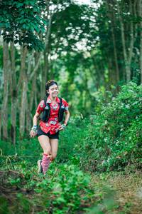 BIB: 
                            <button type="button" onclick="openModal(28013009)" class="btn btn-primary btn-sm float-right btn-popup" data-toggle="modal" data-target=".modal-high-quality">
                        <i class="fas fa-shopping-cart"></i> Add to Cart
                    </button>
                                            <button type="button" onclick="isThisMe(28013009, true)" class="btn btn-success btn-sm float-right btn-popup btn-isme hidden" data-toggle="tooltip" data-placement="bottom" title="นี่คือรูปของคุณใช่ไหม คลิกที่นี่เพื่อเอาเข้าอัลบั้ม">
                        <i class="fas fa-plus"></i> Add to album
                    </button>
                    <button type="button" onclick="isThisMe(28013009, false)" class="btn btn-warning btn-sm float-right btn-popup btn-isnotme hidden">
                        <i class="fas fa-ban"></i> Remove from album
                    </button>