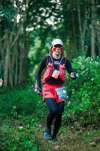 BIB: 
                            <button type="button" onclick="openModal(28006116)" class="btn btn-primary btn-sm float-right btn-popup" data-toggle="modal" data-target=".modal-high-quality">
                        <i class="fas fa-shopping-cart"></i> Add to Cart
                    </button>
                                            <button type="button" onclick="isThisMe(28006116, true)" class="btn btn-success btn-sm float-right btn-popup btn-isme hidden" data-toggle="tooltip" data-placement="bottom" title="นี่คือรูปของคุณใช่ไหม คลิกที่นี่เพื่อเอาเข้าอัลบั้ม">
                        <i class="fas fa-plus"></i> Add to album
                    </button>
                    <button type="button" onclick="isThisMe(28006116, false)" class="btn btn-warning btn-sm float-right btn-popup btn-isnotme hidden">
                        <i class="fas fa-ban"></i> Remove from album
                    </button>