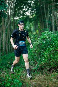 BIB: 
                            <button type="button" onclick="openModal(28006487)" class="btn btn-primary btn-sm float-right btn-popup" data-toggle="modal" data-target=".modal-high-quality">
                        <i class="fas fa-shopping-cart"></i> Add to Cart
                    </button>
                                            <button type="button" onclick="isThisMe(28006487, true)" class="btn btn-success btn-sm float-right btn-popup btn-isme hidden" data-toggle="tooltip" data-placement="bottom" title="นี่คือรูปของคุณใช่ไหม คลิกที่นี่เพื่อเอาเข้าอัลบั้ม">
                        <i class="fas fa-plus"></i> Add to album
                    </button>
                    <button type="button" onclick="isThisMe(28006487, false)" class="btn btn-warning btn-sm float-right btn-popup btn-isnotme hidden">
                        <i class="fas fa-ban"></i> Remove from album
                    </button>