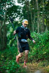 BIB: 
                            <button type="button" onclick="openModal(28016884)" class="btn btn-primary btn-sm float-right btn-popup" data-toggle="modal" data-target=".modal-high-quality">
                        <i class="fas fa-shopping-cart"></i> Add to Cart
                    </button>
                                            <button type="button" onclick="isThisMe(28016884, true)" class="btn btn-success btn-sm float-right btn-popup btn-isme hidden" data-toggle="tooltip" data-placement="bottom" title="นี่คือรูปของคุณใช่ไหม คลิกที่นี่เพื่อเอาเข้าอัลบั้ม">
                        <i class="fas fa-plus"></i> Add to album
                    </button>
                    <button type="button" onclick="isThisMe(28016884, false)" class="btn btn-warning btn-sm float-right btn-popup btn-isnotme hidden">
                        <i class="fas fa-ban"></i> Remove from album
                    </button>