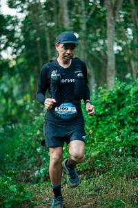 BIB: 
                            <button type="button" onclick="openModal(28015054)" class="btn btn-primary btn-sm float-right btn-popup" data-toggle="modal" data-target=".modal-high-quality">
                        <i class="fas fa-shopping-cart"></i> Add to Cart
                    </button>
                                            <button type="button" onclick="isThisMe(28015054, true)" class="btn btn-success btn-sm float-right btn-popup btn-isme hidden" data-toggle="tooltip" data-placement="bottom" title="นี่คือรูปของคุณใช่ไหม คลิกที่นี่เพื่อเอาเข้าอัลบั้ม">
                        <i class="fas fa-plus"></i> Add to album
                    </button>
                    <button type="button" onclick="isThisMe(28015054, false)" class="btn btn-warning btn-sm float-right btn-popup btn-isnotme hidden">
                        <i class="fas fa-ban"></i> Remove from album
                    </button>