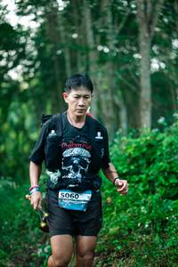 BIB: 
                            <button type="button" onclick="openModal(28006829)" class="btn btn-primary btn-sm float-right btn-popup" data-toggle="modal" data-target=".modal-high-quality">
                        <i class="fas fa-shopping-cart"></i> Add to Cart
                    </button>
                                            <button type="button" onclick="isThisMe(28006829, true)" class="btn btn-success btn-sm float-right btn-popup btn-isme hidden" data-toggle="tooltip" data-placement="bottom" title="นี่คือรูปของคุณใช่ไหม คลิกที่นี่เพื่อเอาเข้าอัลบั้ม">
                        <i class="fas fa-plus"></i> Add to album
                    </button>
                    <button type="button" onclick="isThisMe(28006829, false)" class="btn btn-warning btn-sm float-right btn-popup btn-isnotme hidden">
                        <i class="fas fa-ban"></i> Remove from album
                    </button>