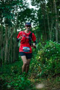 BIB: 
                            <button type="button" onclick="openModal(28016564)" class="btn btn-primary btn-sm float-right btn-popup" data-toggle="modal" data-target=".modal-high-quality">
                        <i class="fas fa-shopping-cart"></i> Add to Cart
                    </button>
                                            <button type="button" onclick="isThisMe(28016564, true)" class="btn btn-success btn-sm float-right btn-popup btn-isme hidden" data-toggle="tooltip" data-placement="bottom" title="นี่คือรูปของคุณใช่ไหม คลิกที่นี่เพื่อเอาเข้าอัลบั้ม">
                        <i class="fas fa-plus"></i> Add to album
                    </button>
                    <button type="button" onclick="isThisMe(28016564, false)" class="btn btn-warning btn-sm float-right btn-popup btn-isnotme hidden">
                        <i class="fas fa-ban"></i> Remove from album
                    </button>