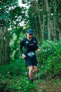 BIB: 
                            <button type="button" onclick="openModal(28015041)" class="btn btn-primary btn-sm float-right btn-popup" data-toggle="modal" data-target=".modal-high-quality">
                        <i class="fas fa-shopping-cart"></i> Add to Cart
                    </button>
                                            <button type="button" onclick="isThisMe(28015041, true)" class="btn btn-success btn-sm float-right btn-popup btn-isme hidden" data-toggle="tooltip" data-placement="bottom" title="นี่คือรูปของคุณใช่ไหม คลิกที่นี่เพื่อเอาเข้าอัลบั้ม">
                        <i class="fas fa-plus"></i> Add to album
                    </button>
                    <button type="button" onclick="isThisMe(28015041, false)" class="btn btn-warning btn-sm float-right btn-popup btn-isnotme hidden">
                        <i class="fas fa-ban"></i> Remove from album
                    </button>