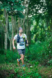 BIB: 
                            <button type="button" onclick="openModal(28005801)" class="btn btn-primary btn-sm float-right btn-popup" data-toggle="modal" data-target=".modal-high-quality">
                        <i class="fas fa-shopping-cart"></i> Add to Cart
                    </button>
                                            <button type="button" onclick="isThisMe(28005801, true)" class="btn btn-success btn-sm float-right btn-popup btn-isme hidden" data-toggle="tooltip" data-placement="bottom" title="นี่คือรูปของคุณใช่ไหม คลิกที่นี่เพื่อเอาเข้าอัลบั้ม">
                        <i class="fas fa-plus"></i> Add to album
                    </button>
                    <button type="button" onclick="isThisMe(28005801, false)" class="btn btn-warning btn-sm float-right btn-popup btn-isnotme hidden">
                        <i class="fas fa-ban"></i> Remove from album
                    </button>