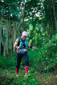 BIB: 
                            <button type="button" onclick="openModal(28006986)" class="btn btn-primary btn-sm float-right btn-popup" data-toggle="modal" data-target=".modal-high-quality">
                        <i class="fas fa-shopping-cart"></i> Add to Cart
                    </button>
                                            <button type="button" onclick="isThisMe(28006986, true)" class="btn btn-success btn-sm float-right btn-popup btn-isme hidden" data-toggle="tooltip" data-placement="bottom" title="นี่คือรูปของคุณใช่ไหม คลิกที่นี่เพื่อเอาเข้าอัลบั้ม">
                        <i class="fas fa-plus"></i> Add to album
                    </button>
                    <button type="button" onclick="isThisMe(28006986, false)" class="btn btn-warning btn-sm float-right btn-popup btn-isnotme hidden">
                        <i class="fas fa-ban"></i> Remove from album
                    </button>