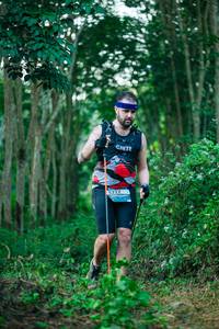 BIB: 
                            <button type="button" onclick="openModal(28014579)" class="btn btn-primary btn-sm float-right btn-popup" data-toggle="modal" data-target=".modal-high-quality">
                        <i class="fas fa-shopping-cart"></i> Add to Cart
                    </button>
                                            <button type="button" onclick="isThisMe(28014579, true)" class="btn btn-success btn-sm float-right btn-popup btn-isme hidden" data-toggle="tooltip" data-placement="bottom" title="นี่คือรูปของคุณใช่ไหม คลิกที่นี่เพื่อเอาเข้าอัลบั้ม">
                        <i class="fas fa-plus"></i> Add to album
                    </button>
                    <button type="button" onclick="isThisMe(28014579, false)" class="btn btn-warning btn-sm float-right btn-popup btn-isnotme hidden">
                        <i class="fas fa-ban"></i> Remove from album
                    </button>