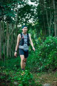 BIB: 
                            <button type="button" onclick="openModal(28013308)" class="btn btn-primary btn-sm float-right btn-popup" data-toggle="modal" data-target=".modal-high-quality">
                        <i class="fas fa-shopping-cart"></i> Add to Cart
                    </button>
                                            <button type="button" onclick="isThisMe(28013308, true)" class="btn btn-success btn-sm float-right btn-popup btn-isme hidden" data-toggle="tooltip" data-placement="bottom" title="นี่คือรูปของคุณใช่ไหม คลิกที่นี่เพื่อเอาเข้าอัลบั้ม">
                        <i class="fas fa-plus"></i> Add to album
                    </button>
                    <button type="button" onclick="isThisMe(28013308, false)" class="btn btn-warning btn-sm float-right btn-popup btn-isnotme hidden">
                        <i class="fas fa-ban"></i> Remove from album
                    </button>