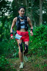 BIB: 
                            <button type="button" onclick="openModal(28014204)" class="btn btn-primary btn-sm float-right btn-popup" data-toggle="modal" data-target=".modal-high-quality">
                        <i class="fas fa-shopping-cart"></i> Add to Cart
                    </button>
                                            <button type="button" onclick="isThisMe(28014204, true)" class="btn btn-success btn-sm float-right btn-popup btn-isme hidden" data-toggle="tooltip" data-placement="bottom" title="นี่คือรูปของคุณใช่ไหม คลิกที่นี่เพื่อเอาเข้าอัลบั้ม">
                        <i class="fas fa-plus"></i> Add to album
                    </button>
                    <button type="button" onclick="isThisMe(28014204, false)" class="btn btn-warning btn-sm float-right btn-popup btn-isnotme hidden">
                        <i class="fas fa-ban"></i> Remove from album
                    </button>