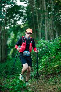 BIB: 
                            <button type="button" onclick="openModal(28015360)" class="btn btn-primary btn-sm float-right btn-popup" data-toggle="modal" data-target=".modal-high-quality">
                        <i class="fas fa-shopping-cart"></i> Add to Cart
                    </button>
                                            <button type="button" onclick="isThisMe(28015360, true)" class="btn btn-success btn-sm float-right btn-popup btn-isme hidden" data-toggle="tooltip" data-placement="bottom" title="นี่คือรูปของคุณใช่ไหม คลิกที่นี่เพื่อเอาเข้าอัลบั้ม">
                        <i class="fas fa-plus"></i> Add to album
                    </button>
                    <button type="button" onclick="isThisMe(28015360, false)" class="btn btn-warning btn-sm float-right btn-popup btn-isnotme hidden">
                        <i class="fas fa-ban"></i> Remove from album
                    </button>