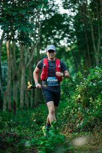 BIB: 
                            <button type="button" onclick="openModal(28016613)" class="btn btn-primary btn-sm float-right btn-popup" data-toggle="modal" data-target=".modal-high-quality">
                        <i class="fas fa-shopping-cart"></i> Add to Cart
                    </button>
                                            <button type="button" onclick="isThisMe(28016613, true)" class="btn btn-success btn-sm float-right btn-popup btn-isme hidden" data-toggle="tooltip" data-placement="bottom" title="นี่คือรูปของคุณใช่ไหม คลิกที่นี่เพื่อเอาเข้าอัลบั้ม">
                        <i class="fas fa-plus"></i> Add to album
                    </button>
                    <button type="button" onclick="isThisMe(28016613, false)" class="btn btn-warning btn-sm float-right btn-popup btn-isnotme hidden">
                        <i class="fas fa-ban"></i> Remove from album
                    </button>