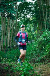 BIB: 
                            <button type="button" onclick="openModal(28014810)" class="btn btn-primary btn-sm float-right btn-popup" data-toggle="modal" data-target=".modal-high-quality">
                        <i class="fas fa-shopping-cart"></i> Add to Cart
                    </button>
                                            <button type="button" onclick="isThisMe(28014810, true)" class="btn btn-success btn-sm float-right btn-popup btn-isme hidden" data-toggle="tooltip" data-placement="bottom" title="นี่คือรูปของคุณใช่ไหม คลิกที่นี่เพื่อเอาเข้าอัลบั้ม">
                        <i class="fas fa-plus"></i> Add to album
                    </button>
                    <button type="button" onclick="isThisMe(28014810, false)" class="btn btn-warning btn-sm float-right btn-popup btn-isnotme hidden">
                        <i class="fas fa-ban"></i> Remove from album
                    </button>