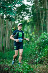 BIB: 
                            <button type="button" onclick="openModal(28015390)" class="btn btn-primary btn-sm float-right btn-popup" data-toggle="modal" data-target=".modal-high-quality">
                        <i class="fas fa-shopping-cart"></i> Add to Cart
                    </button>
                                            <button type="button" onclick="isThisMe(28015390, true)" class="btn btn-success btn-sm float-right btn-popup btn-isme hidden" data-toggle="tooltip" data-placement="bottom" title="นี่คือรูปของคุณใช่ไหม คลิกที่นี่เพื่อเอาเข้าอัลบั้ม">
                        <i class="fas fa-plus"></i> Add to album
                    </button>
                    <button type="button" onclick="isThisMe(28015390, false)" class="btn btn-warning btn-sm float-right btn-popup btn-isnotme hidden">
                        <i class="fas fa-ban"></i> Remove from album
                    </button>