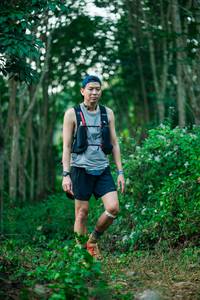 BIB: 
                            <button type="button" onclick="openModal(28013325)" class="btn btn-primary btn-sm float-right btn-popup" data-toggle="modal" data-target=".modal-high-quality">
                        <i class="fas fa-shopping-cart"></i> Add to Cart
                    </button>
                                            <button type="button" onclick="isThisMe(28013325, true)" class="btn btn-success btn-sm float-right btn-popup btn-isme hidden" data-toggle="tooltip" data-placement="bottom" title="นี่คือรูปของคุณใช่ไหม คลิกที่นี่เพื่อเอาเข้าอัลบั้ม">
                        <i class="fas fa-plus"></i> Add to album
                    </button>
                    <button type="button" onclick="isThisMe(28013325, false)" class="btn btn-warning btn-sm float-right btn-popup btn-isnotme hidden">
                        <i class="fas fa-ban"></i> Remove from album
                    </button>