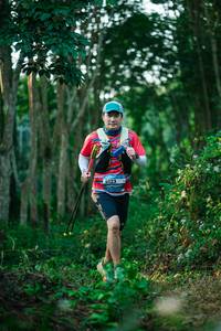 BIB: 
                            <button type="button" onclick="openModal(28016470)" class="btn btn-primary btn-sm float-right btn-popup" data-toggle="modal" data-target=".modal-high-quality">
                        <i class="fas fa-shopping-cart"></i> Add to Cart
                    </button>
                                            <button type="button" onclick="isThisMe(28016470, true)" class="btn btn-success btn-sm float-right btn-popup btn-isme hidden" data-toggle="tooltip" data-placement="bottom" title="นี่คือรูปของคุณใช่ไหม คลิกที่นี่เพื่อเอาเข้าอัลบั้ม">
                        <i class="fas fa-plus"></i> Add to album
                    </button>
                    <button type="button" onclick="isThisMe(28016470, false)" class="btn btn-warning btn-sm float-right btn-popup btn-isnotme hidden">
                        <i class="fas fa-ban"></i> Remove from album
                    </button>