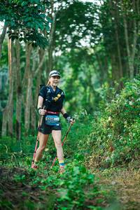 BIB: 
                            <button type="button" onclick="openModal(28016673)" class="btn btn-primary btn-sm float-right btn-popup" data-toggle="modal" data-target=".modal-high-quality">
                        <i class="fas fa-shopping-cart"></i> Add to Cart
                    </button>
                                            <button type="button" onclick="isThisMe(28016673, true)" class="btn btn-success btn-sm float-right btn-popup btn-isme hidden" data-toggle="tooltip" data-placement="bottom" title="นี่คือรูปของคุณใช่ไหม คลิกที่นี่เพื่อเอาเข้าอัลบั้ม">
                        <i class="fas fa-plus"></i> Add to album
                    </button>
                    <button type="button" onclick="isThisMe(28016673, false)" class="btn btn-warning btn-sm float-right btn-popup btn-isnotme hidden">
                        <i class="fas fa-ban"></i> Remove from album
                    </button>