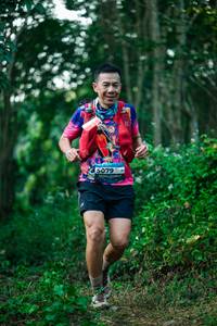 BIB: 
                            <button type="button" onclick="openModal(28015381)" class="btn btn-primary btn-sm float-right btn-popup" data-toggle="modal" data-target=".modal-high-quality">
                        <i class="fas fa-shopping-cart"></i> Add to Cart
                    </button>
                                            <button type="button" onclick="isThisMe(28015381, true)" class="btn btn-success btn-sm float-right btn-popup btn-isme hidden" data-toggle="tooltip" data-placement="bottom" title="นี่คือรูปของคุณใช่ไหม คลิกที่นี่เพื่อเอาเข้าอัลบั้ม">
                        <i class="fas fa-plus"></i> Add to album
                    </button>
                    <button type="button" onclick="isThisMe(28015381, false)" class="btn btn-warning btn-sm float-right btn-popup btn-isnotme hidden">
                        <i class="fas fa-ban"></i> Remove from album
                    </button>