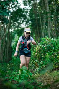 BIB: 
                            <button type="button" onclick="openModal(28016418)" class="btn btn-primary btn-sm float-right btn-popup" data-toggle="modal" data-target=".modal-high-quality">
                        <i class="fas fa-shopping-cart"></i> Add to Cart
                    </button>
                                            <button type="button" onclick="isThisMe(28016418, true)" class="btn btn-success btn-sm float-right btn-popup btn-isme hidden" data-toggle="tooltip" data-placement="bottom" title="นี่คือรูปของคุณใช่ไหม คลิกที่นี่เพื่อเอาเข้าอัลบั้ม">
                        <i class="fas fa-plus"></i> Add to album
                    </button>
                    <button type="button" onclick="isThisMe(28016418, false)" class="btn btn-warning btn-sm float-right btn-popup btn-isnotme hidden">
                        <i class="fas fa-ban"></i> Remove from album
                    </button>