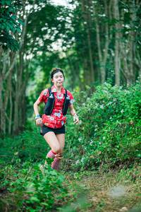 BIB: 
                            <button type="button" onclick="openModal(28013015)" class="btn btn-primary btn-sm float-right btn-popup" data-toggle="modal" data-target=".modal-high-quality">
                        <i class="fas fa-shopping-cart"></i> Add to Cart
                    </button>
                                            <button type="button" onclick="isThisMe(28013015, true)" class="btn btn-success btn-sm float-right btn-popup btn-isme hidden" data-toggle="tooltip" data-placement="bottom" title="นี่คือรูปของคุณใช่ไหม คลิกที่นี่เพื่อเอาเข้าอัลบั้ม">
                        <i class="fas fa-plus"></i> Add to album
                    </button>
                    <button type="button" onclick="isThisMe(28013015, false)" class="btn btn-warning btn-sm float-right btn-popup btn-isnotme hidden">
                        <i class="fas fa-ban"></i> Remove from album
                    </button>