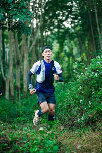 BIB: 
                            <button type="button" onclick="openModal(28005715)" class="btn btn-primary btn-sm float-right btn-popup" data-toggle="modal" data-target=".modal-high-quality">
                        <i class="fas fa-shopping-cart"></i> Add to Cart
                    </button>
                                            <button type="button" onclick="isThisMe(28005715, true)" class="btn btn-success btn-sm float-right btn-popup btn-isme hidden" data-toggle="tooltip" data-placement="bottom" title="นี่คือรูปของคุณใช่ไหม คลิกที่นี่เพื่อเอาเข้าอัลบั้ม">
                        <i class="fas fa-plus"></i> Add to album
                    </button>
                    <button type="button" onclick="isThisMe(28005715, false)" class="btn btn-warning btn-sm float-right btn-popup btn-isnotme hidden">
                        <i class="fas fa-ban"></i> Remove from album
                    </button>