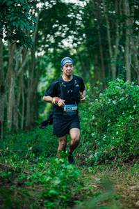 BIB: 
                            <button type="button" onclick="openModal(28008019)" class="btn btn-primary btn-sm float-right btn-popup" data-toggle="modal" data-target=".modal-high-quality">
                        <i class="fas fa-shopping-cart"></i> Add to Cart
                    </button>
                                            <button type="button" onclick="isThisMe(28008019, true)" class="btn btn-success btn-sm float-right btn-popup btn-isme hidden" data-toggle="tooltip" data-placement="bottom" title="นี่คือรูปของคุณใช่ไหม คลิกที่นี่เพื่อเอาเข้าอัลบั้ม">
                        <i class="fas fa-plus"></i> Add to album
                    </button>
                    <button type="button" onclick="isThisMe(28008019, false)" class="btn btn-warning btn-sm float-right btn-popup btn-isnotme hidden">
                        <i class="fas fa-ban"></i> Remove from album
                    </button>