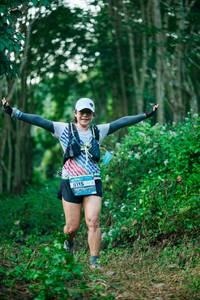 BIB: 
                            <button type="button" onclick="openModal(28013386)" class="btn btn-primary btn-sm float-right btn-popup" data-toggle="modal" data-target=".modal-high-quality">
                        <i class="fas fa-shopping-cart"></i> Add to Cart
                    </button>
                                            <button type="button" onclick="isThisMe(28013386, true)" class="btn btn-success btn-sm float-right btn-popup btn-isme hidden" data-toggle="tooltip" data-placement="bottom" title="นี่คือรูปของคุณใช่ไหม คลิกที่นี่เพื่อเอาเข้าอัลบั้ม">
                        <i class="fas fa-plus"></i> Add to album
                    </button>
                    <button type="button" onclick="isThisMe(28013386, false)" class="btn btn-warning btn-sm float-right btn-popup btn-isnotme hidden">
                        <i class="fas fa-ban"></i> Remove from album
                    </button>