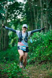 BIB: 
                            <button type="button" onclick="openModal(28013391)" class="btn btn-primary btn-sm float-right btn-popup" data-toggle="modal" data-target=".modal-high-quality">
                        <i class="fas fa-shopping-cart"></i> Add to Cart
                    </button>
                                            <button type="button" onclick="isThisMe(28013391, true)" class="btn btn-success btn-sm float-right btn-popup btn-isme hidden" data-toggle="tooltip" data-placement="bottom" title="นี่คือรูปของคุณใช่ไหม คลิกที่นี่เพื่อเอาเข้าอัลบั้ม">
                        <i class="fas fa-plus"></i> Add to album
                    </button>
                    <button type="button" onclick="isThisMe(28013391, false)" class="btn btn-warning btn-sm float-right btn-popup btn-isnotme hidden">
                        <i class="fas fa-ban"></i> Remove from album
                    </button>