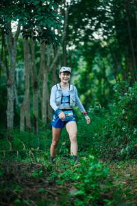 BIB: 
                            <button type="button" onclick="openModal(28013161)" class="btn btn-primary btn-sm float-right btn-popup" data-toggle="modal" data-target=".modal-high-quality">
                        <i class="fas fa-shopping-cart"></i> Add to Cart
                    </button>
                                            <button type="button" onclick="isThisMe(28013161, true)" class="btn btn-success btn-sm float-right btn-popup btn-isme hidden" data-toggle="tooltip" data-placement="bottom" title="นี่คือรูปของคุณใช่ไหม คลิกที่นี่เพื่อเอาเข้าอัลบั้ม">
                        <i class="fas fa-plus"></i> Add to album
                    </button>
                    <button type="button" onclick="isThisMe(28013161, false)" class="btn btn-warning btn-sm float-right btn-popup btn-isnotme hidden">
                        <i class="fas fa-ban"></i> Remove from album
                    </button>