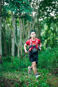 BIB: 
                            <button type="button" onclick="openModal(28006414)" class="btn btn-primary btn-sm float-right btn-popup" data-toggle="modal" data-target=".modal-high-quality">
                        <i class="fas fa-shopping-cart"></i> Add to Cart
                    </button>
                                            <button type="button" onclick="isThisMe(28006414, true)" class="btn btn-success btn-sm float-right btn-popup btn-isme hidden" data-toggle="tooltip" data-placement="bottom" title="นี่คือรูปของคุณใช่ไหม คลิกที่นี่เพื่อเอาเข้าอัลบั้ม">
                        <i class="fas fa-plus"></i> Add to album
                    </button>
                    <button type="button" onclick="isThisMe(28006414, false)" class="btn btn-warning btn-sm float-right btn-popup btn-isnotme hidden">
                        <i class="fas fa-ban"></i> Remove from album
                    </button>