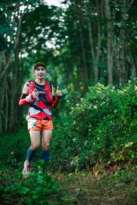 BIB: 
                            <button type="button" onclick="openModal(28015954)" class="btn btn-primary btn-sm float-right btn-popup" data-toggle="modal" data-target=".modal-high-quality">
                        <i class="fas fa-shopping-cart"></i> Add to Cart
                    </button>
                                            <button type="button" onclick="isThisMe(28015954, true)" class="btn btn-success btn-sm float-right btn-popup btn-isme hidden" data-toggle="tooltip" data-placement="bottom" title="นี่คือรูปของคุณใช่ไหม คลิกที่นี่เพื่อเอาเข้าอัลบั้ม">
                        <i class="fas fa-plus"></i> Add to album
                    </button>
                    <button type="button" onclick="isThisMe(28015954, false)" class="btn btn-warning btn-sm float-right btn-popup btn-isnotme hidden">
                        <i class="fas fa-ban"></i> Remove from album
                    </button>