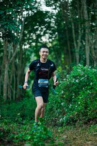 BIB: 
                            <button type="button" onclick="openModal(28013415)" class="btn btn-primary btn-sm float-right btn-popup" data-toggle="modal" data-target=".modal-high-quality">
                        <i class="fas fa-shopping-cart"></i> Add to Cart
                    </button>
                                            <button type="button" onclick="isThisMe(28013415, true)" class="btn btn-success btn-sm float-right btn-popup btn-isme hidden" data-toggle="tooltip" data-placement="bottom" title="นี่คือรูปของคุณใช่ไหม คลิกที่นี่เพื่อเอาเข้าอัลบั้ม">
                        <i class="fas fa-plus"></i> Add to album
                    </button>
                    <button type="button" onclick="isThisMe(28013415, false)" class="btn btn-warning btn-sm float-right btn-popup btn-isnotme hidden">
                        <i class="fas fa-ban"></i> Remove from album
                    </button>