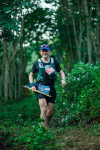 BIB: 
                            <button type="button" onclick="openModal(28014714)" class="btn btn-primary btn-sm float-right btn-popup" data-toggle="modal" data-target=".modal-high-quality">
                        <i class="fas fa-shopping-cart"></i> Add to Cart
                    </button>
                                            <button type="button" onclick="isThisMe(28014714, true)" class="btn btn-success btn-sm float-right btn-popup btn-isme hidden" data-toggle="tooltip" data-placement="bottom" title="นี่คือรูปของคุณใช่ไหม คลิกที่นี่เพื่อเอาเข้าอัลบั้ม">
                        <i class="fas fa-plus"></i> Add to album
                    </button>
                    <button type="button" onclick="isThisMe(28014714, false)" class="btn btn-warning btn-sm float-right btn-popup btn-isnotme hidden">
                        <i class="fas fa-ban"></i> Remove from album
                    </button>