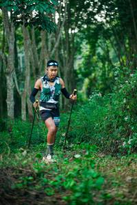 BIB: 
                            <button type="button" onclick="openModal(28005893)" class="btn btn-primary btn-sm float-right btn-popup" data-toggle="modal" data-target=".modal-high-quality">
                        <i class="fas fa-shopping-cart"></i> Add to Cart
                    </button>
                                            <button type="button" onclick="isThisMe(28005893, true)" class="btn btn-success btn-sm float-right btn-popup btn-isme hidden" data-toggle="tooltip" data-placement="bottom" title="นี่คือรูปของคุณใช่ไหม คลิกที่นี่เพื่อเอาเข้าอัลบั้ม">
                        <i class="fas fa-plus"></i> Add to album
                    </button>
                    <button type="button" onclick="isThisMe(28005893, false)" class="btn btn-warning btn-sm float-right btn-popup btn-isnotme hidden">
                        <i class="fas fa-ban"></i> Remove from album
                    </button>