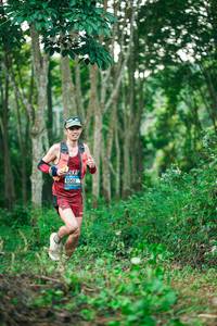 BIB: 
                            <button type="button" onclick="openModal(27996282)" class="btn btn-primary btn-sm float-right btn-popup" data-toggle="modal" data-target=".modal-high-quality">
                        <i class="fas fa-shopping-cart"></i> Add to Cart
                    </button>
                                            <button type="button" onclick="isThisMe(27996282, true)" class="btn btn-success btn-sm float-right btn-popup btn-isme hidden" data-toggle="tooltip" data-placement="bottom" title="นี่คือรูปของคุณใช่ไหม คลิกที่นี่เพื่อเอาเข้าอัลบั้ม">
                        <i class="fas fa-plus"></i> Add to album
                    </button>
                    <button type="button" onclick="isThisMe(27996282, false)" class="btn btn-warning btn-sm float-right btn-popup btn-isnotme hidden">
                        <i class="fas fa-ban"></i> Remove from album
                    </button>