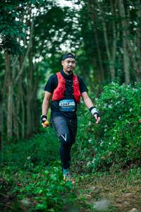 BIB: 
                            <button type="button" onclick="openModal(28014799)" class="btn btn-primary btn-sm float-right btn-popup" data-toggle="modal" data-target=".modal-high-quality">
                        <i class="fas fa-shopping-cart"></i> Add to Cart
                    </button>
                                            <button type="button" onclick="isThisMe(28014799, true)" class="btn btn-success btn-sm float-right btn-popup btn-isme hidden" data-toggle="tooltip" data-placement="bottom" title="นี่คือรูปของคุณใช่ไหม คลิกที่นี่เพื่อเอาเข้าอัลบั้ม">
                        <i class="fas fa-plus"></i> Add to album
                    </button>
                    <button type="button" onclick="isThisMe(28014799, false)" class="btn btn-warning btn-sm float-right btn-popup btn-isnotme hidden">
                        <i class="fas fa-ban"></i> Remove from album
                    </button>