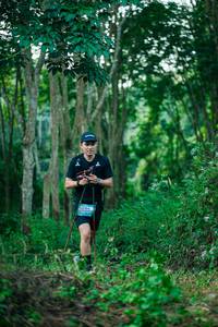 BIB: 
                            <button type="button" onclick="openModal(28013655)" class="btn btn-primary btn-sm float-right btn-popup" data-toggle="modal" data-target=".modal-high-quality">
                        <i class="fas fa-shopping-cart"></i> Add to Cart
                    </button>
                                            <button type="button" onclick="isThisMe(28013655, true)" class="btn btn-success btn-sm float-right btn-popup btn-isme hidden" data-toggle="tooltip" data-placement="bottom" title="นี่คือรูปของคุณใช่ไหม คลิกที่นี่เพื่อเอาเข้าอัลบั้ม">
                        <i class="fas fa-plus"></i> Add to album
                    </button>
                    <button type="button" onclick="isThisMe(28013655, false)" class="btn btn-warning btn-sm float-right btn-popup btn-isnotme hidden">
                        <i class="fas fa-ban"></i> Remove from album
                    </button>