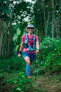 BIB: 
                            <button type="button" onclick="openModal(28014385)" class="btn btn-primary btn-sm float-right btn-popup" data-toggle="modal" data-target=".modal-high-quality">
                        <i class="fas fa-shopping-cart"></i> Add to Cart
                    </button>
                                            <button type="button" onclick="isThisMe(28014385, true)" class="btn btn-success btn-sm float-right btn-popup btn-isme hidden" data-toggle="tooltip" data-placement="bottom" title="นี่คือรูปของคุณใช่ไหม คลิกที่นี่เพื่อเอาเข้าอัลบั้ม">
                        <i class="fas fa-plus"></i> Add to album
                    </button>
                    <button type="button" onclick="isThisMe(28014385, false)" class="btn btn-warning btn-sm float-right btn-popup btn-isnotme hidden">
                        <i class="fas fa-ban"></i> Remove from album
                    </button>