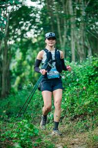 BIB: 
                            <button type="button" onclick="openModal(28014025)" class="btn btn-primary btn-sm float-right btn-popup" data-toggle="modal" data-target=".modal-high-quality">
                        <i class="fas fa-shopping-cart"></i> Add to Cart
                    </button>
                                            <button type="button" onclick="isThisMe(28014025, true)" class="btn btn-success btn-sm float-right btn-popup btn-isme hidden" data-toggle="tooltip" data-placement="bottom" title="นี่คือรูปของคุณใช่ไหม คลิกที่นี่เพื่อเอาเข้าอัลบั้ม">
                        <i class="fas fa-plus"></i> Add to album
                    </button>
                    <button type="button" onclick="isThisMe(28014025, false)" class="btn btn-warning btn-sm float-right btn-popup btn-isnotme hidden">
                        <i class="fas fa-ban"></i> Remove from album
                    </button>