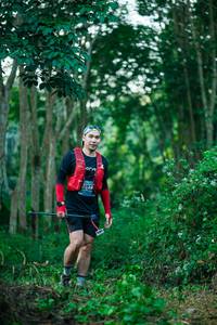 BIB: 
                            <button type="button" onclick="openModal(28014335)" class="btn btn-primary btn-sm float-right btn-popup" data-toggle="modal" data-target=".modal-high-quality">
                        <i class="fas fa-shopping-cart"></i> Add to Cart
                    </button>
                                            <button type="button" onclick="isThisMe(28014335, true)" class="btn btn-success btn-sm float-right btn-popup btn-isme hidden" data-toggle="tooltip" data-placement="bottom" title="นี่คือรูปของคุณใช่ไหม คลิกที่นี่เพื่อเอาเข้าอัลบั้ม">
                        <i class="fas fa-plus"></i> Add to album
                    </button>
                    <button type="button" onclick="isThisMe(28014335, false)" class="btn btn-warning btn-sm float-right btn-popup btn-isnotme hidden">
                        <i class="fas fa-ban"></i> Remove from album
                    </button>